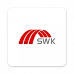 Logo of SWK android Application 